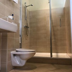 Comfort Kamer